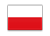 STUDIO RICERCA PUBBLICITA' - Polski